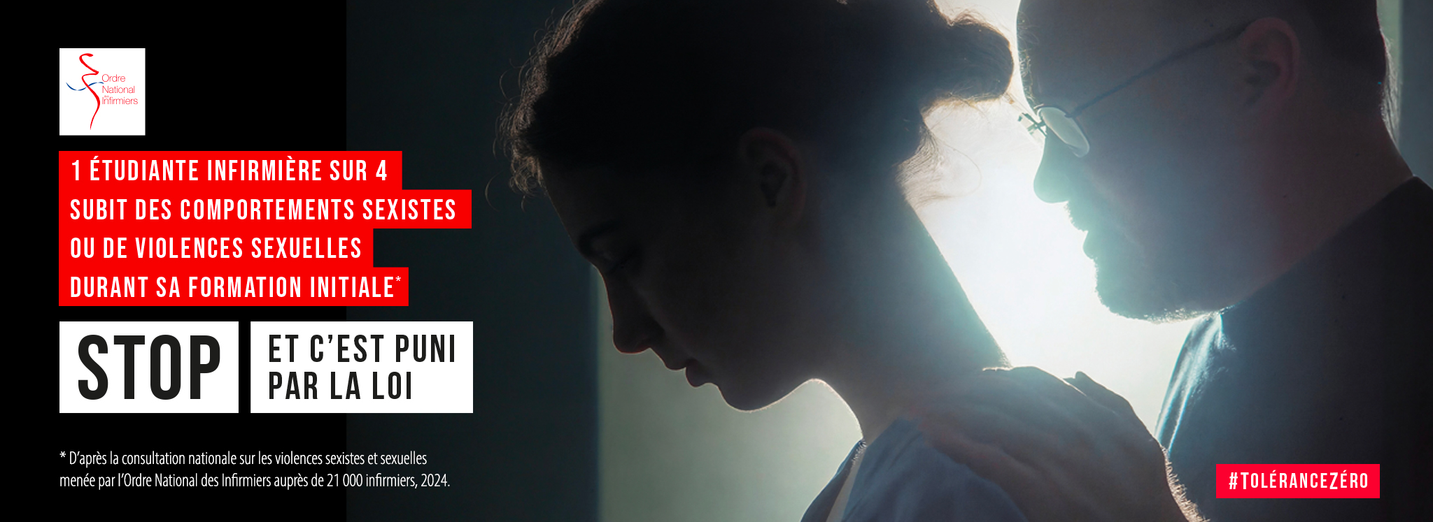 ONI_Banniere-etudiante