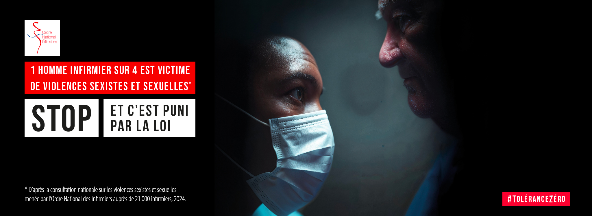 ONI_Banniere-infirmier