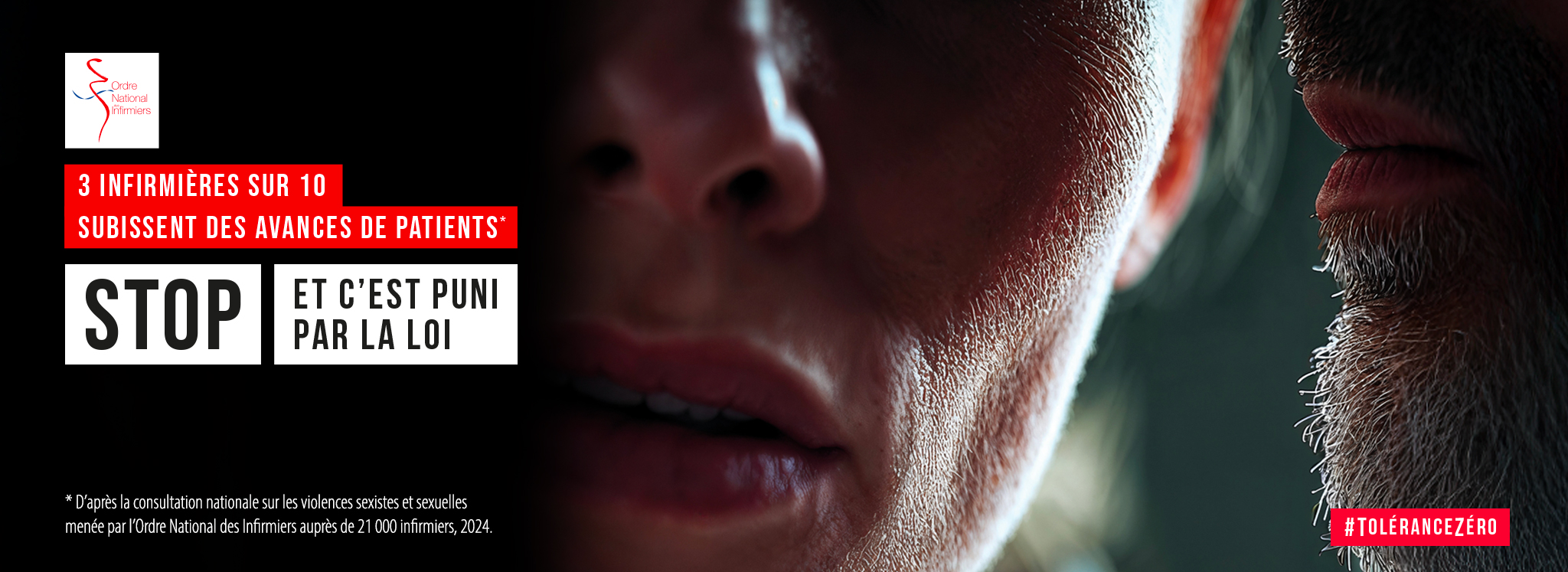 ONI_Banniere-infirmieres