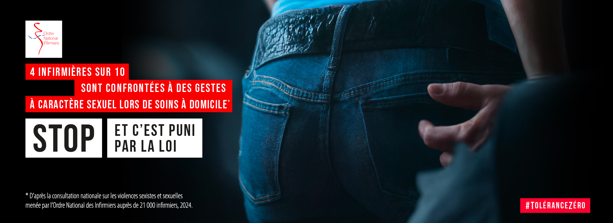 ONI_Banniere-soins-a-domicile